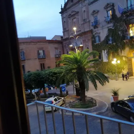 Dimora San Domenico